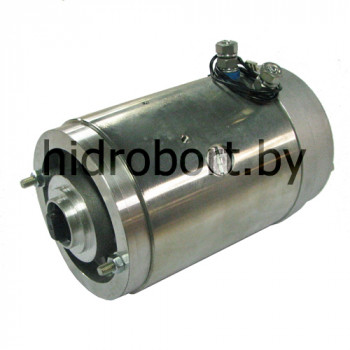 Электромотор Behrens Eurolift