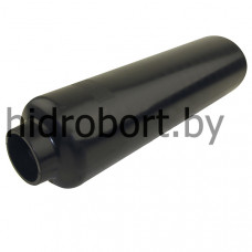 Пылезащитный чехол Behrens Eurolift 45х85