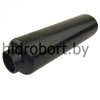 Пылезащитный чехол Behrens Eurolift 45х85