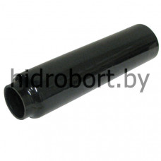Пылезащитный чехол Behrens Eurolift 50х70