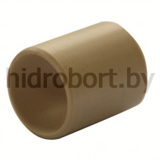 Подшипник пропиленовый Sorensen 40х35х30