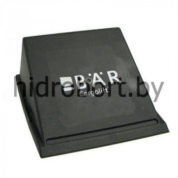 Крышка гидростанции Bar Cargolift