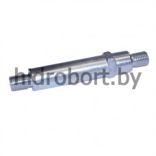 Штифт Zepro 30х190