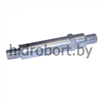 Штифт Zepro 30х190