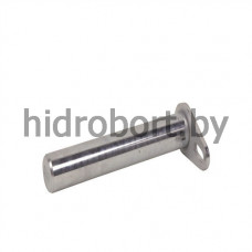 Штифт Zepro 30х188