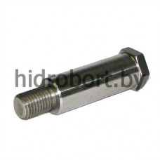 Штифт Zepro 30х116