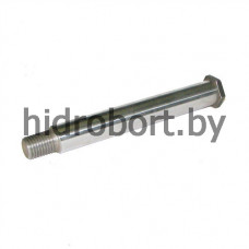 Штифт Zepro 25х208
