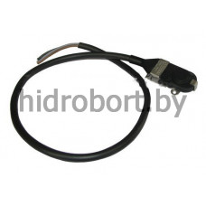 Микропереключатель Zepro
