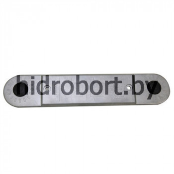 Панель ножного управления Sorensen