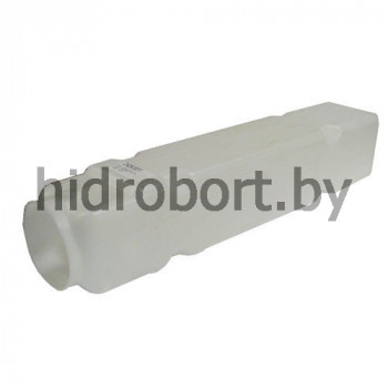 Масляный бак MBB-Palfinger