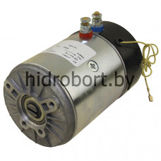 Электромотор Behrens Eurolift