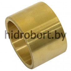 Подшипник бронзовый Mariba 40х60х50