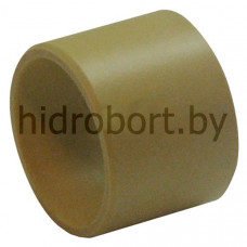 Подшипник пропиленовый Dautel 30х41х35