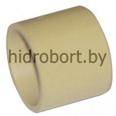 Подшипник пропиленовый Dautel 30х36х30