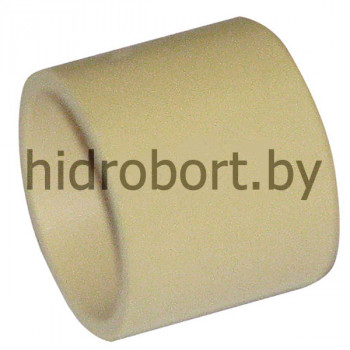 Подшипник пропиленовый Dautel 30х36х30