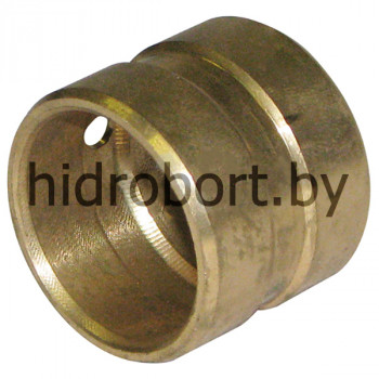 Подшипник бронзовый Dautel 30х36х30