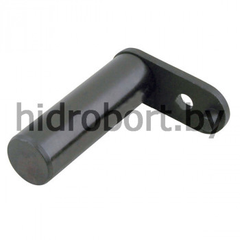 Штифт MBB-Palfinger 25х100