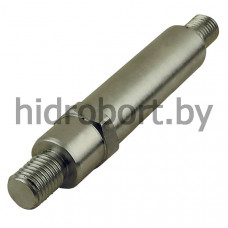 Штифт Zepro 30х190
