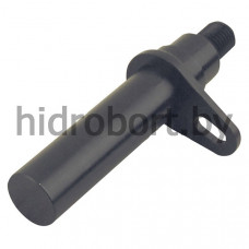 Штифт Zepro 30х170