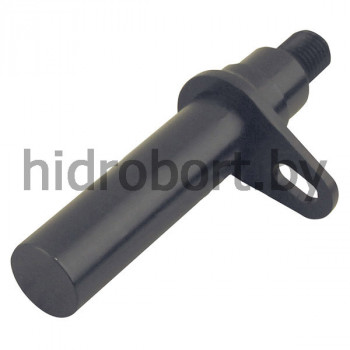 Штифт Zepro 30х170