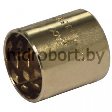 Подшипник бронзовый Zepro 30х28х25