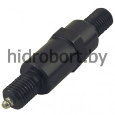 Штифт Zepro 30х123