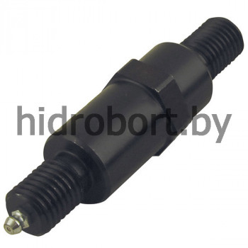 Штифт Zepro 30х123