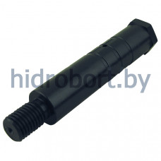 Штифт Zepro 35х190