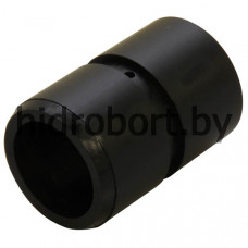 Подшипник пропиленовый Zepro 60х40х30