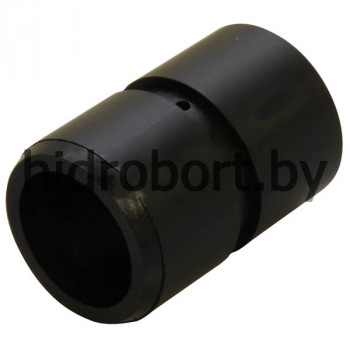 Подшипник пропиленовый Zepro 60х40х30