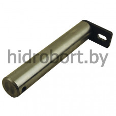 Штифт Sorensen 35х208