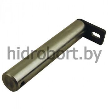 Штифт Sorensen 35х208