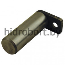 Штифт Sorensen 30х85