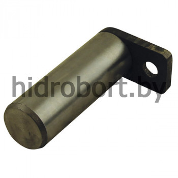 Штифт Sorensen 30х85