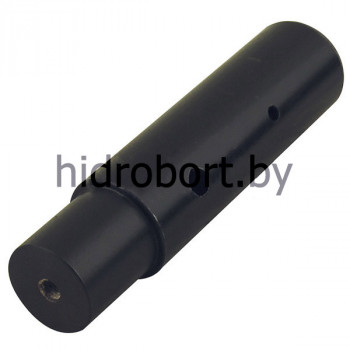 Штифт Bar Cargolift 35х141