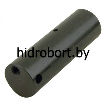 Штифт Bar Cargolift 35х107