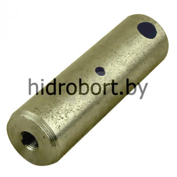 Штифт Bar Cargolift 30х100