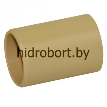 Подшипник пропиленовый Bar Cargolift 50х35х30