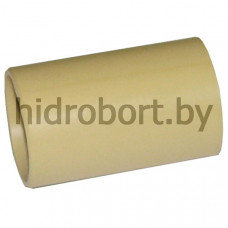 Подшипник пропиленовый Bar Cargolift 65х40х35