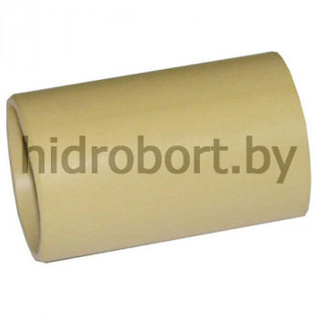 Подшипник пропиленовый Bar Cargolift 65х40х35