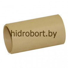 Подшипник пропиленовый Bar Cargolift 65х35х30
