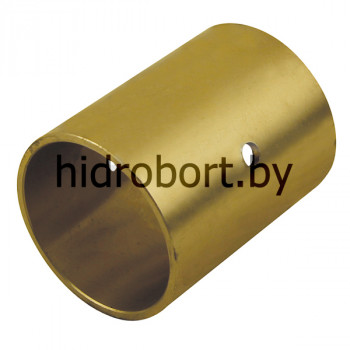 Подшипник бронзовый Bar Cargolift 50х39х35