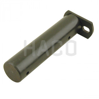 Штифт Behrens Eurolift 30х135