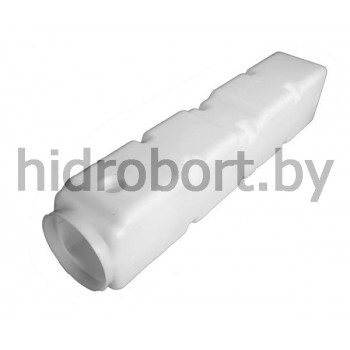 Масляный бак MBB-Palfinger