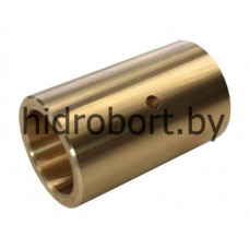 Подшипник бронзовый Dhollandia 23х20х65