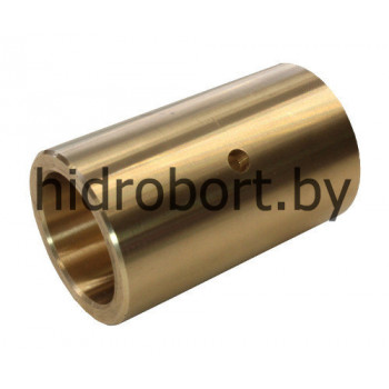 Подшипник бронзовый Dhollandia 23х20х65
