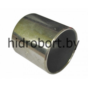 Подшипник металлический Dhollandia 40х36х40