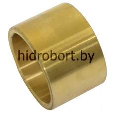 Подшипник бронзовый АМА 40х60х50
